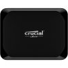 Crucial X9 2TB, CT2000X9SSD9