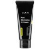 TIAM TIA'M Pore Minimizing 21 Cream 60ml