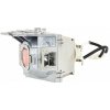 Lampa pre projektor Viewsonic PJD6351LS (RLC-092) varianta: Kompatibilná lampa vrátane modulu