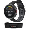 Polar Hodinky Polar VANTAGE V2 Black/Grey + HR