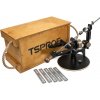 TSPROF K03 Pro SE Hunter Sharpening Kit