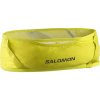 Salomon Pulse Belt LC2180200 - sulphur spring/glacier gray XS