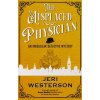 The Misplaced Physician