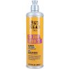 Tigi Bed Head Colour Goddess Oil Infused Conditioner 400 ml