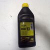 Textar Brzdová kvapalina DOT 3 1 l