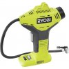 RYOBI R18PI-0 Akumulátorový ručný kompresor 18 V 10,3 bar Solo ( 5133003931 ) - bez batérie, bez nabíjačky