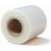 Wimex Fólia na zatavenie 3kg 250m