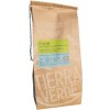 Tierra Verde Puer bieliaci prášok a odstraňovač škvŕn na báze kyslíka sáčok 1 kg