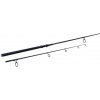 Sportex Competition CS-4 Breakout 3 m 3 lb 2 diely