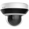 IP kamera Hilook by Hikvision PTZ-N2204I-DE3(F) (327000662)