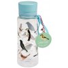 Detská fľaša Garden Birds 0,6l Rex London uni