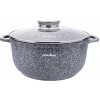 Hrniec Klausberg 123 6,8 l