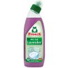 Frosch EKO WC gél levanduľa 750 ml