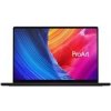 ASUS PROART P16 OLED H7606WI-OLED080X, AI 9 - HX 3