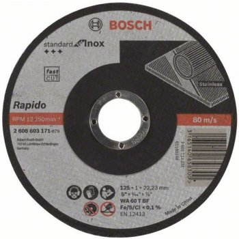 Bosch 2.608.603.171