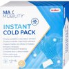 Dr. Max Instant Cold Pack 17 x 15 cm