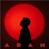 ADAM ĎURICA - ADAM