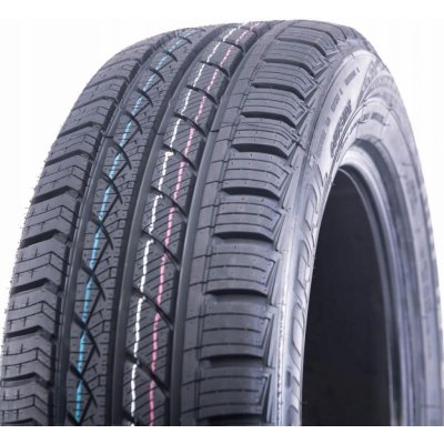 Premiorri VIMERO-SUV 235/60 R18 107H