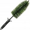 MR RAG PREMIUM WHEEL BRUSH kefa na umývanie diskov 48 cm