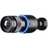 Ubiquiti UVC-AI-DSLR-LD UVC AI Long distance bullet camera, 8MP, 22° (UVC-AI-DSLR-LD)