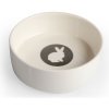 Tommi Miska porcelánová vysoká králiček a morča 11x4cm