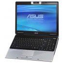 Asus M51TR-AS025C