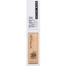 Maybelline SuperStay Active Wear Korektor s vysokým krytím 20 Sand 10 ml