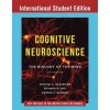 Cognitive Neuroscience (Gazzaniga,Michael (University of California,Santa Barbara),Ivry,Richard B. (University of California,Berkeley),Mangun,George R.,Ph.D. (University of California,Davis))(Brožovan