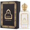 Mahur Aimtinan Lah, Parfum 100ml ( Alternatíva vôme Christian Dior Ambre Nuit) unisex
