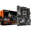 GIGABYTE B650 GAMING X AX V2 Gigabyte