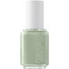 Essie ESSIE lak Da Bush 13,5 ml