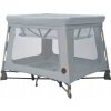 Cestovná postieľka Maxi Cosi 76 x 106 cm, sivá
