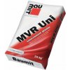 Baumit Omietka MVR Uni, interiér a exteriér, vápenno-cementová, 25kg