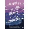 EL MAPA DE LOS ANHELOS