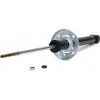 MASTER-SPORT Tlmič pérovania 105739-PCS-MS
