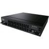 CISCO ISR4451-X-V/K9