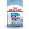 Royal Canin Giant Puppy 1kg