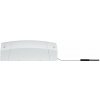 PAULMANN SmartHome ZigBee Cephei kontroler stmívatelný max. 1000W AC 50044