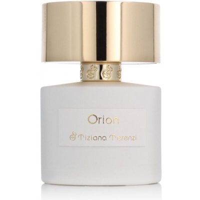 Tiziana Terenzi orion parfum unisex 100 ml Tester