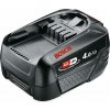 Bosch PBA 18V 4.0Ah W C 1.600.A01.1T8