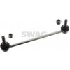 Tyč/Vzpera stabilizátora SWAG Autoteile GmbH 62 92 8601