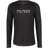 Pánsky cyklistický dres Scott Trail Tuned LS