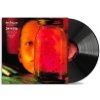 Alice In Chains - Jar of Flies / 30th Anniversary / Vinyl [LP]