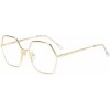 Isabel Marant IM0126 000