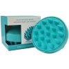Moroccanoil Scalp Massage Brush