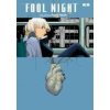 Fool Night, Vol. 4