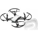 Dron DJI RYZE Tech Tello CP.TL.00000040.01