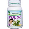 Planet Ayurveda Tulsi Kapsule 500 mg 60 kapsúl