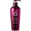 Daeng Gi Meo Ri - Conditioner For All Hair 500ml výživný hydratačný kondicionér pre suché vlasy so ženšenom