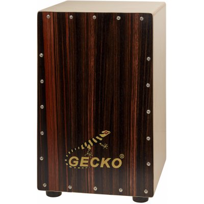 Gecko CL10EN